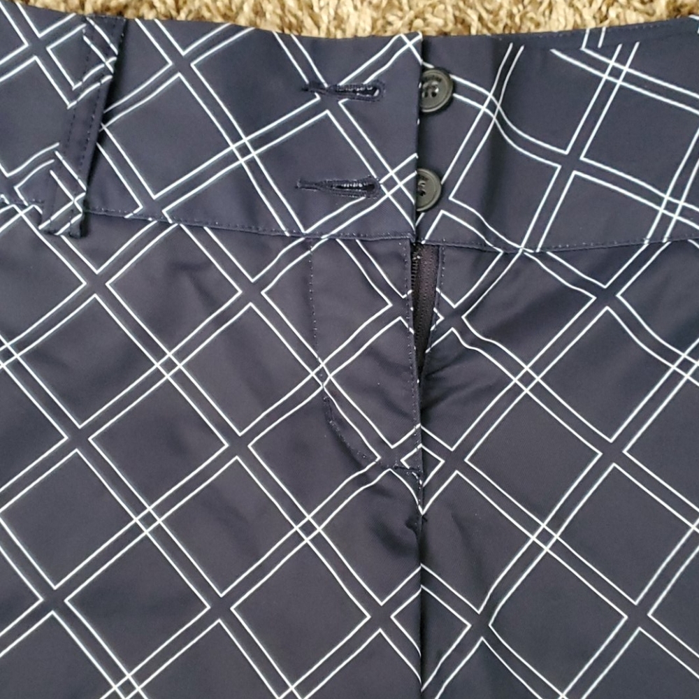 NWT Adidas womens shorts - Picture 2 of 9